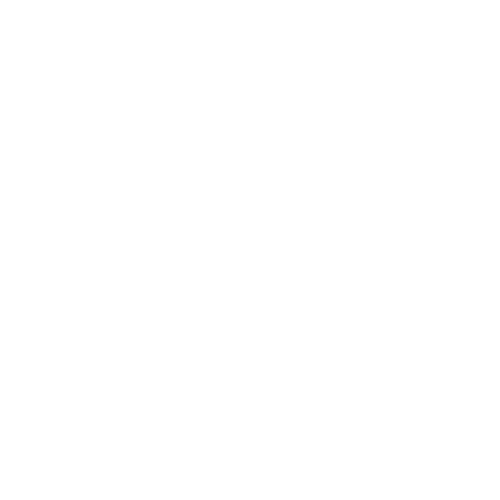 Talent Tree Labs